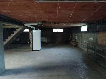 Vente - Maison - 6 pièces - 180.00 m² - montauban