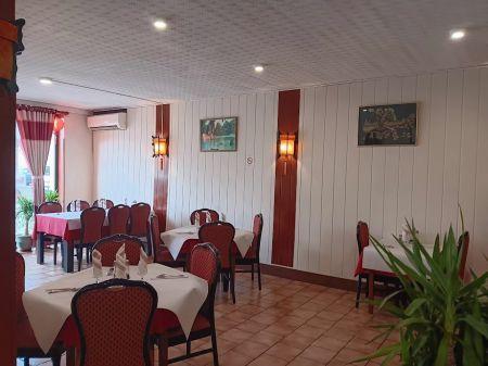 Vente - Immeuble - castelsarrasin