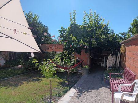 Vente - Immeuble - castelsarrasin