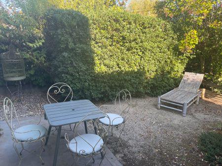 Vente - Maison - 4 pièces - 90.00 m² - montauban
