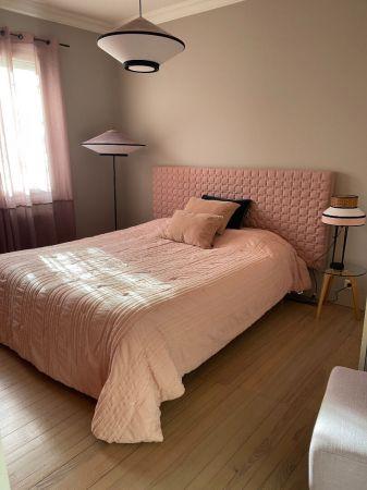 Vente - Maison - 4 pièces - 90.00 m² - montauban