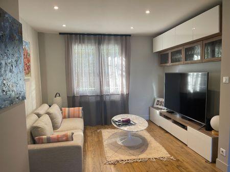 Vente - Maison - 4 pièces - 90.00 m² - montauban