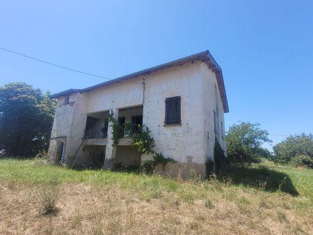 Vente - Autre bien - montauban