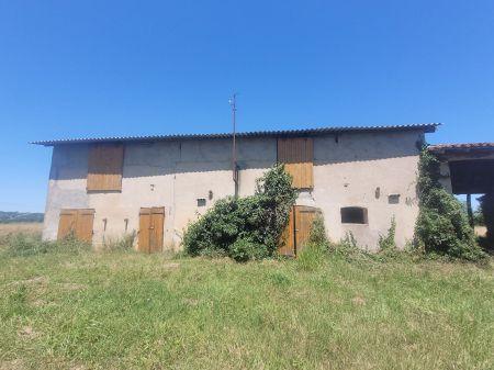 Vente - Autre bien - montauban