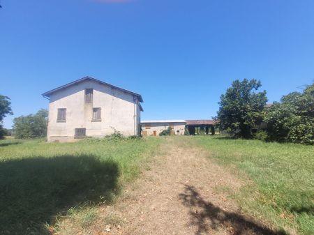 Vente - Autre bien - montauban