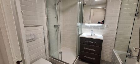 Location - Appartement - 2 pièces - 41.51 m² - montech