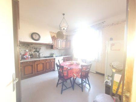 Vente - Maison - 7 pièces - 175.61 m² - montauban