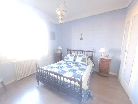 Vente - Maison - 7 pièces - 175.61 m² - montauban