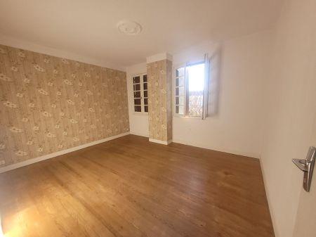 Vente - Maison - 7 pièces - 175.61 m² - montauban