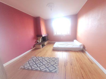 Vente - Maison - 7 pièces - 175.61 m² - montauban