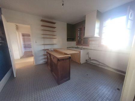 Vente - Maison - 7 pièces - 175.61 m² - montauban