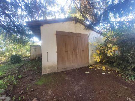 Vente - Maison - 7 pièces - 175.61 m² - montauban