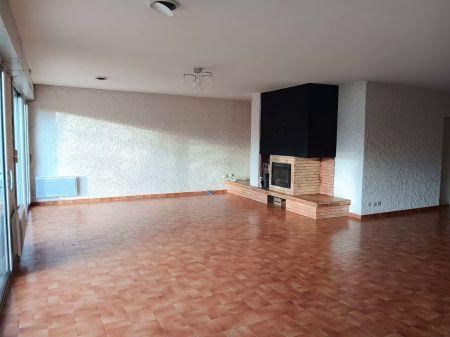 Vente - Maison - 6 pièces - 158.00 m² - montauban