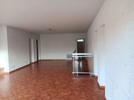 Vente - Maison - 6 pièces - 158.00 m² - montauban