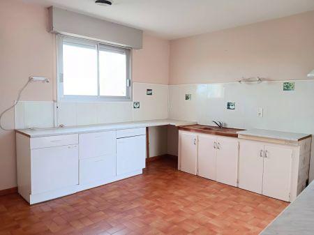 Vente - Maison - 6 pièces - 158.00 m² - montauban