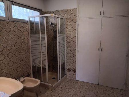 Vente - Maison - 6 pièces - 158.00 m² - montauban