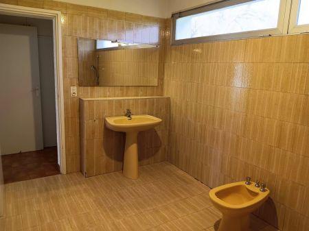 Vente - Maison - 6 pièces - 158.00 m² - montauban