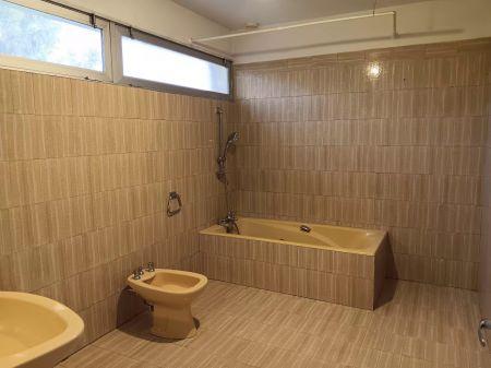 Vente - Maison - 6 pièces - 158.00 m² - montauban