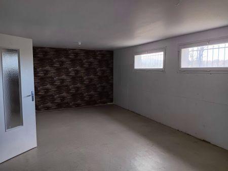 Vente - Maison - 6 pièces - 158.00 m² - montauban