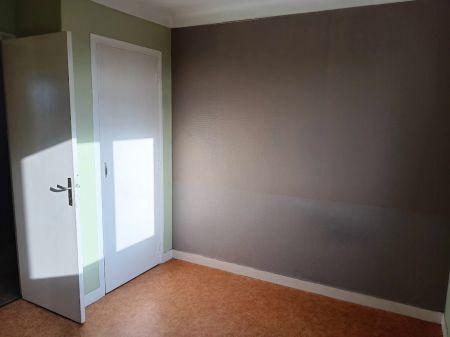 Vente - Appartement - 3 pièces - 54.40 m² - montauban