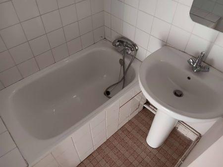 Vente - Appartement - 3 pièces - 54.40 m² - montauban