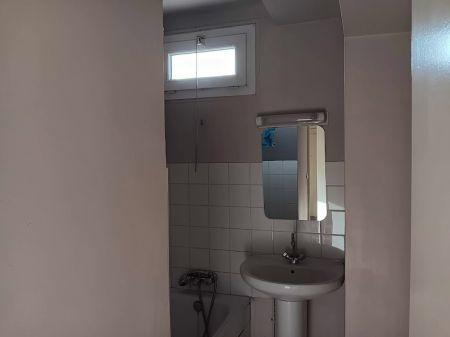 Vente - Appartement - 3 pièces - 54.40 m² - montauban