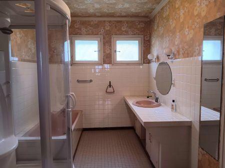 Vente - Maison - 7 pièces - 170.00 m² - montricoux