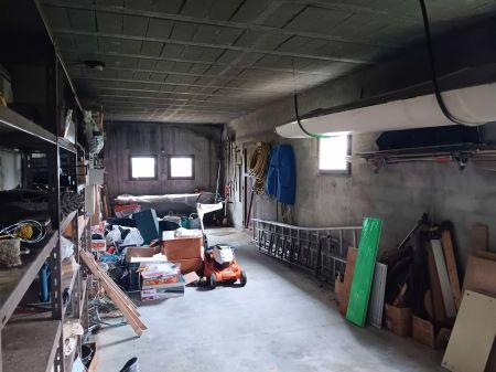 Vente - Maison - 7 pièces - 170.00 m² - montricoux