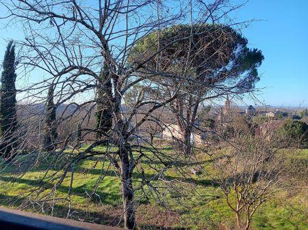 Vente - Maison - 7 pièces - 170.00 m² - montricoux