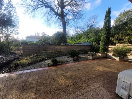 Vente - Maison - 5 pièces - 147.57 m² - montauban