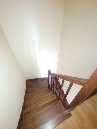 Vente - Maison - 5 pièces - 147.57 m² - montauban