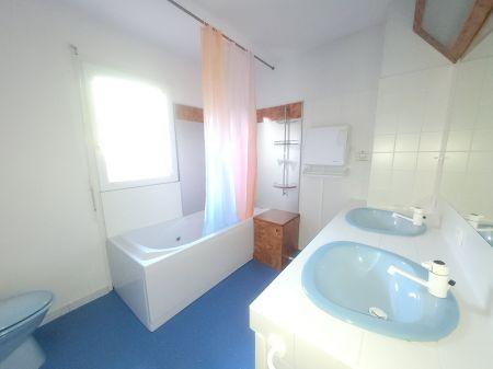 Vente - Maison - 5 pièces - 147.57 m² - montauban