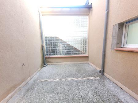 Vente - Maison - 5 pièces - 147.57 m² - montauban