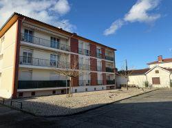 Vente - Appartement - 3 pièces - 68 m² - montauban