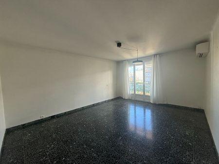 Vente - Appartement - 3 pièces - 68.00 m² - montauban