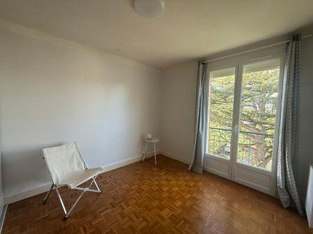 Vente - Appartement - 3 pièces - 68.00 m² - montauban