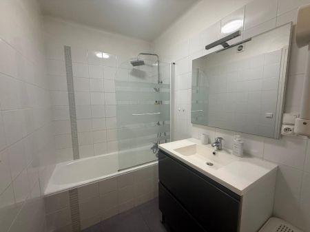 Vente - Appartement - 3 pièces - 68.00 m² - montauban