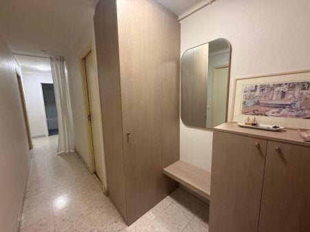 Vente - Appartement - 3 pièces - 68.00 m² - montauban