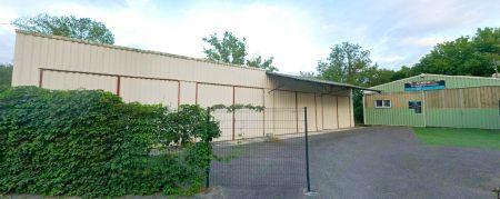 Location - Garage et parking - montauban