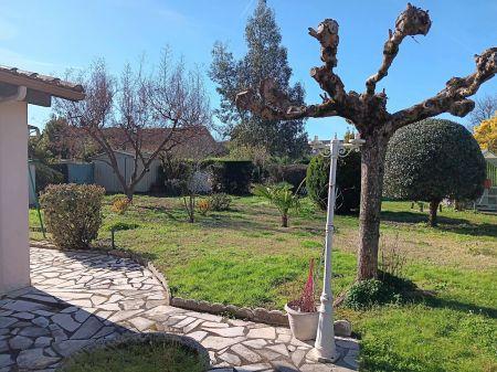 Vente - Maison - 4 pièces - 135.00 m² - montauban