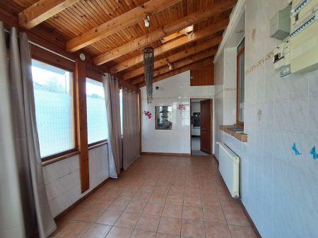Vente - Maison - 4 pièces - 135.00 m² - montauban