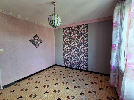 Vente - Maison - 4 pièces - 135.00 m² - montauban