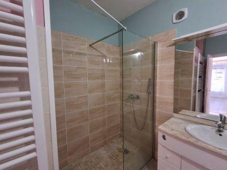 Vente - Maison - 4 pièces - 135.00 m² - montauban