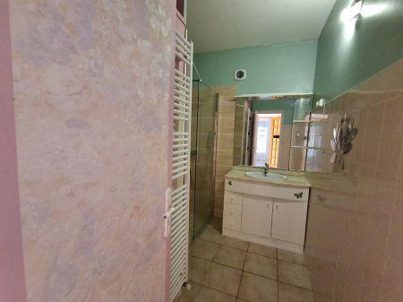 Vente - Maison - 4 pièces - 135.00 m² - montauban