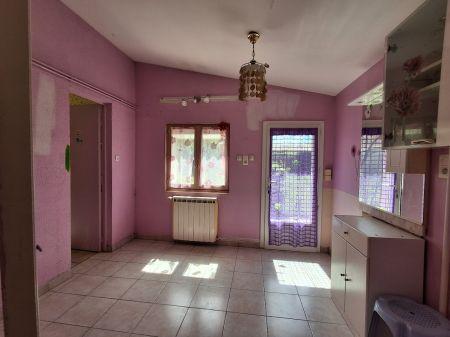 Vente - Maison - 4 pièces - 135.00 m² - montauban