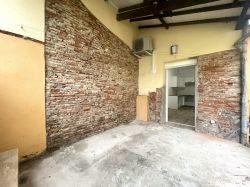 Location - Appartement - 1 pièces - 18 m² - montauban