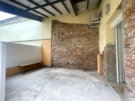 Location - Appartement - 1 pièces - 17.50 m² - montauban