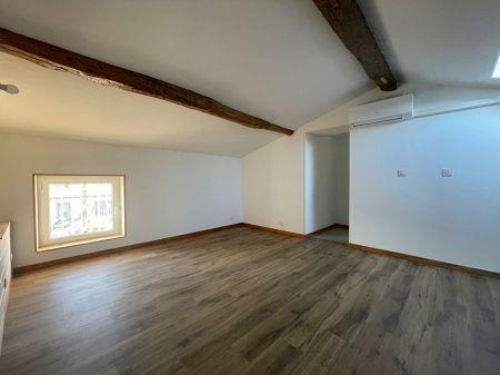 Location - Appartement - 2 pièces - 31.24 m² - castelsarrasin