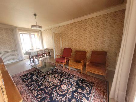 Vente - Maison - 6 pièces - 110.00 m² - montauban