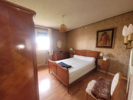 Vente - Maison - 6 pièces - 110.00 m² - montauban